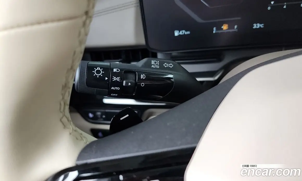 Kia Carnival 2024 3.5 автомат (гидро), фото 30 Kia Carnival 2024 3.5 автомат (гидро), фото 30