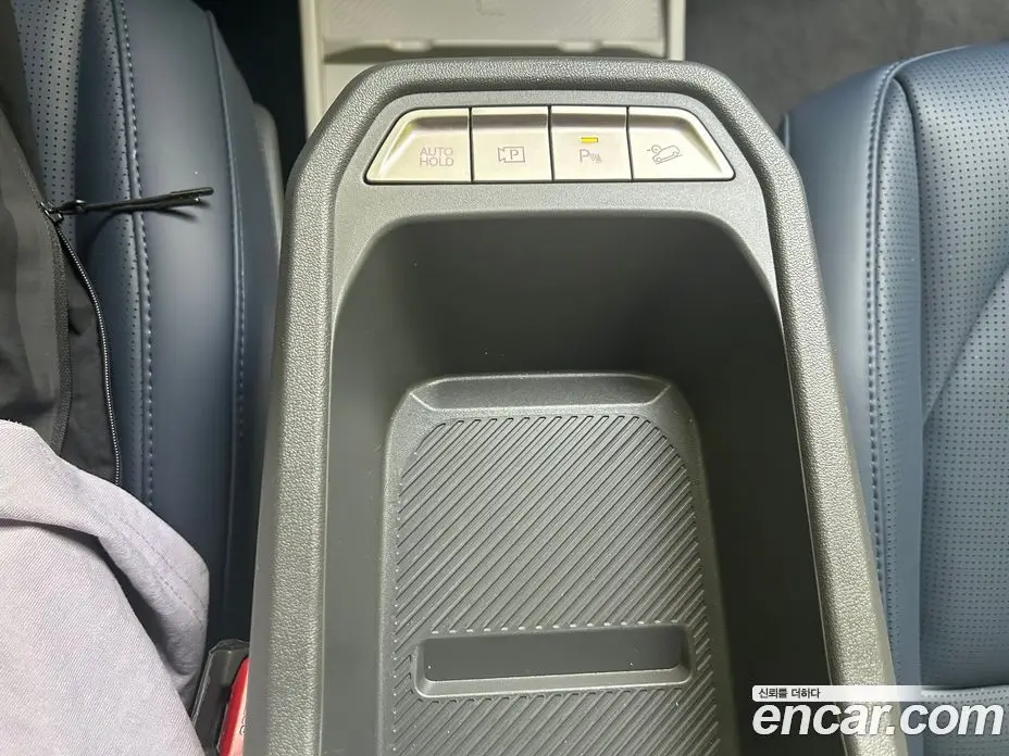 Kia EV3 2026 автомат (гидро), фото 11 Kia EV3 2026 автомат (гидро), фото 11