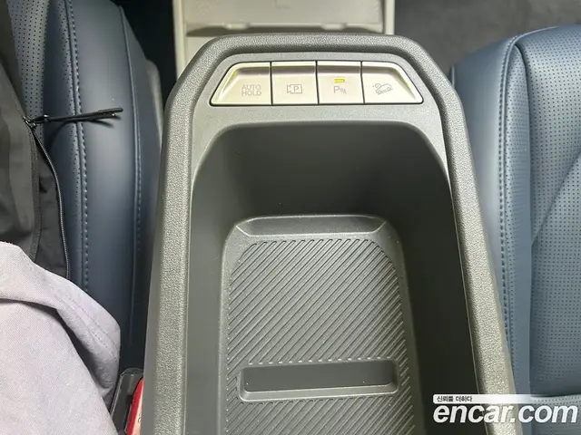 Kia EV3 2026 автомат (гидро), миниатюра 11 Kia EV3 2026 автомат (гидро), миниатюра 11