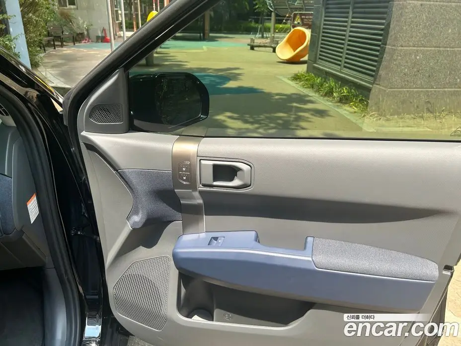 Kia EV3 2026 автомат (гидро), фото 10 Kia EV3 2026 автомат (гидро), фото 10