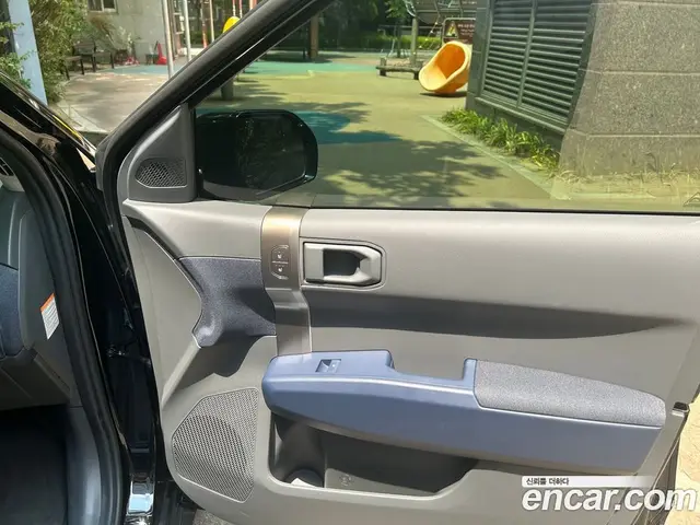 Kia EV3 2026 автомат (гидро), миниатюра 10 Kia EV3 2026 автомат (гидро), миниатюра 10