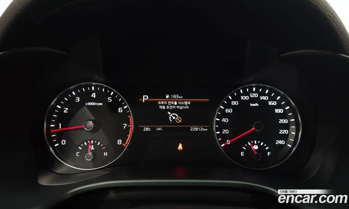 Kia K3 2023 1.6 автомат (гидро), фото 11 Kia K3 2023 1.6 автомат (гидро), фото 11