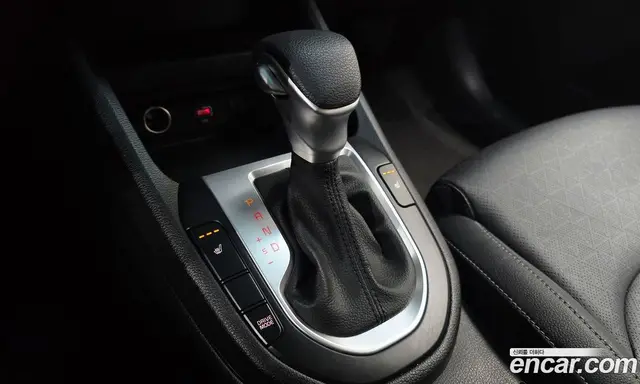 Kia K3 2023 1.6 автомат (гидро), миниатюра 12