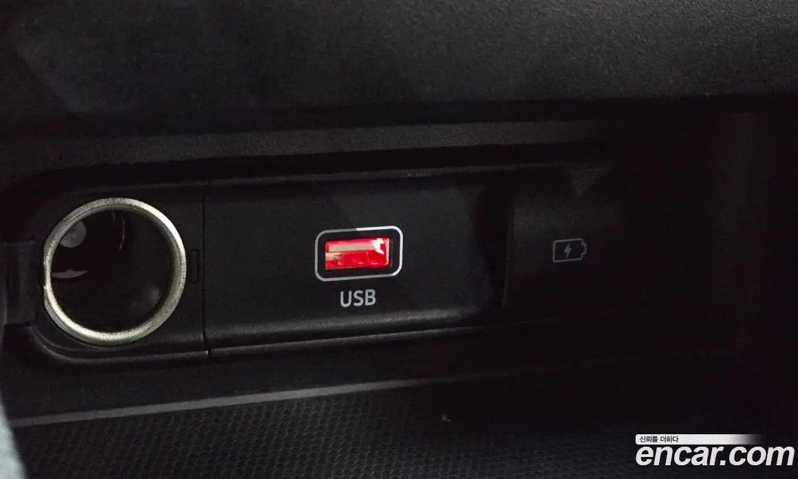 Kia K3 2023 1.6 автомат (гидро), фото 18 Kia K3 2023 1.6 автомат (гидро), фото 18