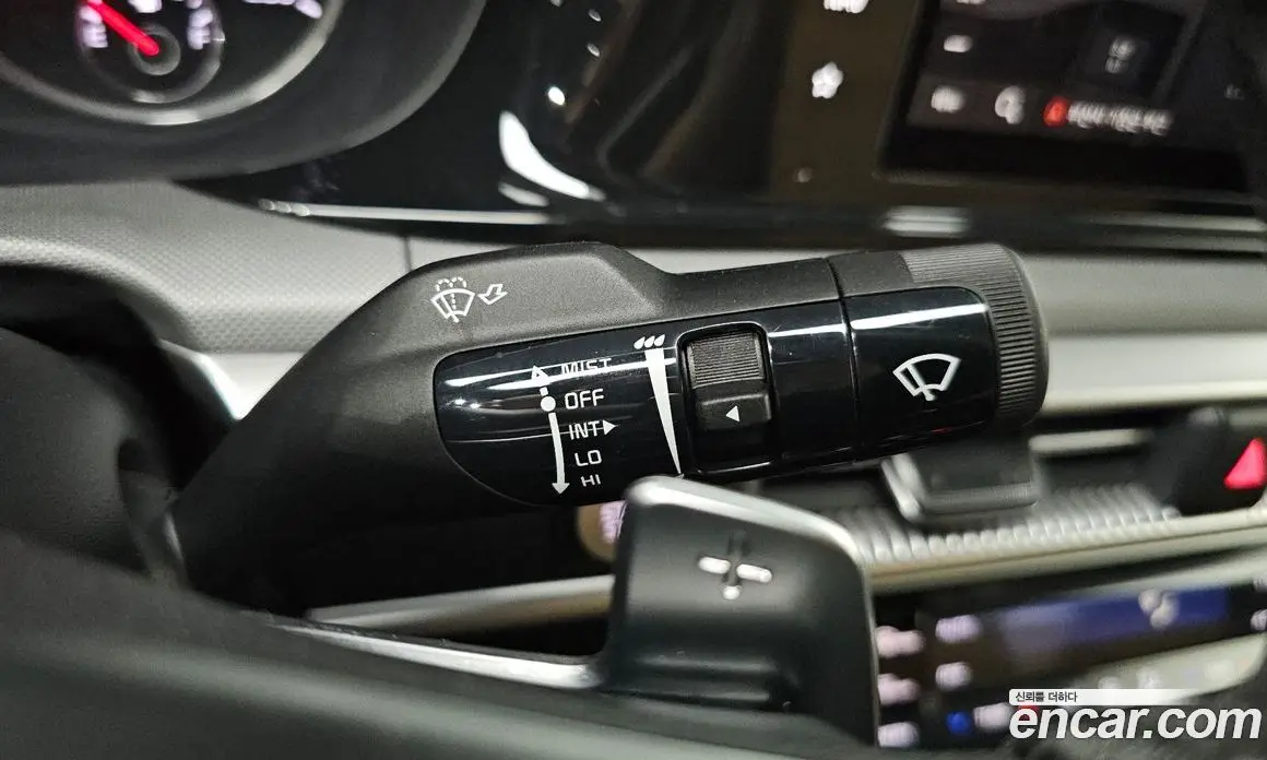 Kia K5 (Optima) 2020 1.6 автомат (гидро), фото 26