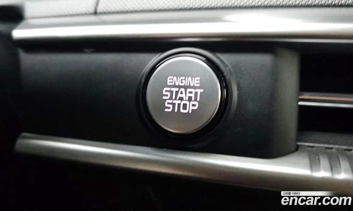 Kia K5 (Optima) 2020 1.6 автомат (гидро), фото 29