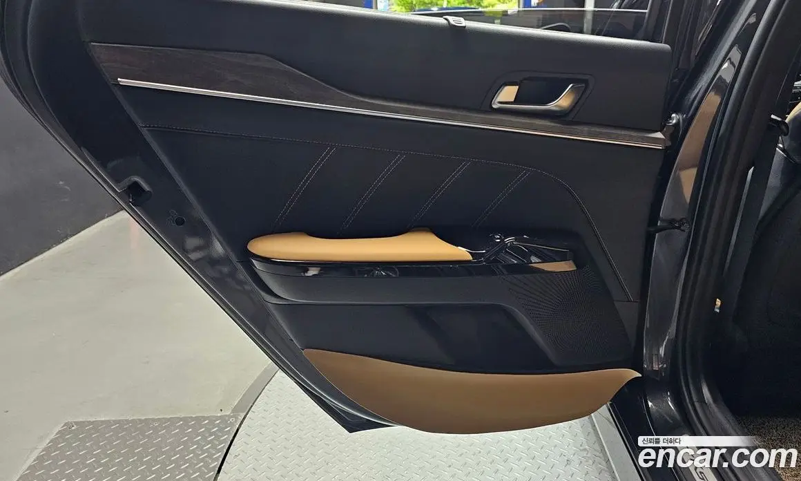 Kia K5 (Optima) 2021 2.0 автомат (гидро), фото 15 Kia K5 (Optima) 2021 2.0 автомат (гидро), фото 15