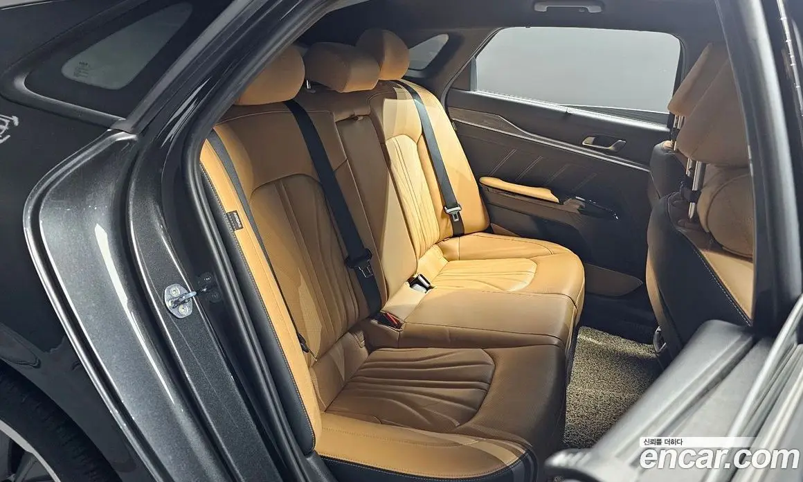 Kia K5 (Optima) 2021 2.0 автомат (гидро), фото 17 Kia K5 (Optima) 2021 2.0 автомат (гидро), фото 17