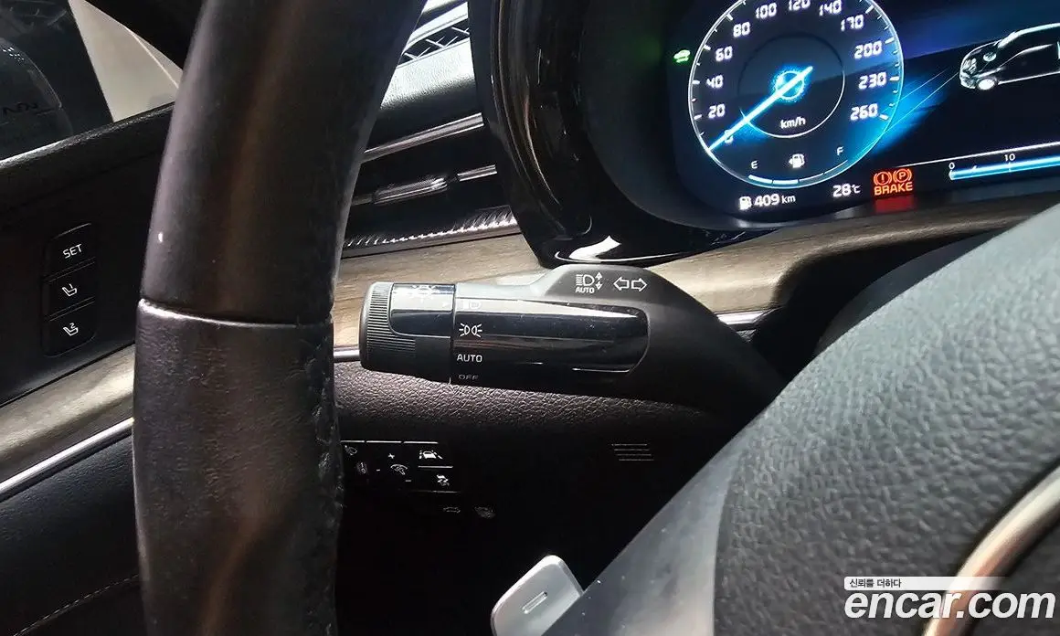 Kia K5 (Optima) 2021 2.0 автомат (гидро), фото 24 Kia K5 (Optima) 2021 2.0 автомат (гидро), фото 24