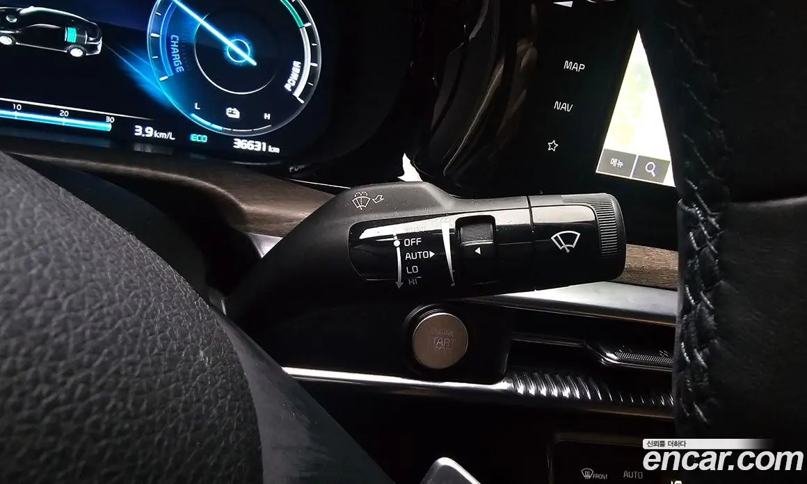 Kia K5 (Optima) 2021 2.0 автомат (гидро), фото 25 Kia K5 (Optima) 2021 2.0 автомат (гидро), фото 25