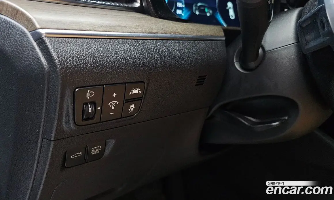 Kia K5 (Optima) 2021 2.0 автомат (гидро), фото 26 Kia K5 (Optima) 2021 2.0 автомат (гидро), фото 26
