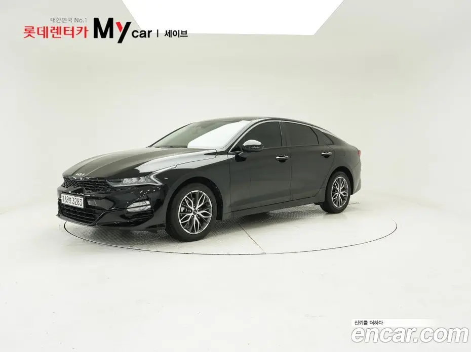 Kia K5 (Optima) 2022 2.0 автомат (гидро), фото 1 Kia K5 (Optima) 2022 2.0 автомат (гидро), фото 1