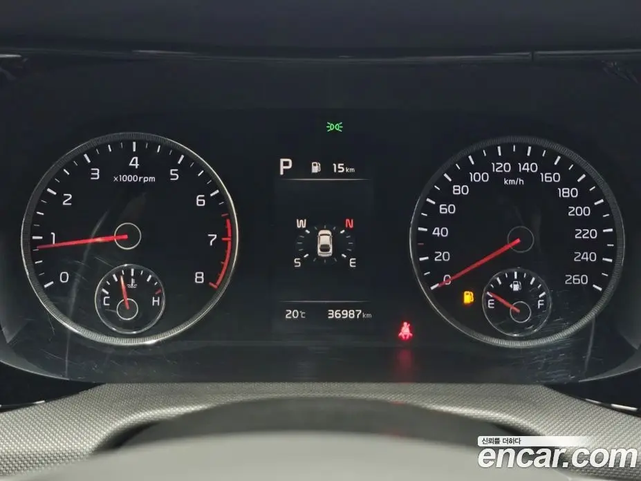 Kia K5 (Optima) 2022 2.0 автомат (гидро), фото 11 Kia K5 (Optima) 2022 2.0 автомат (гидро), фото 11