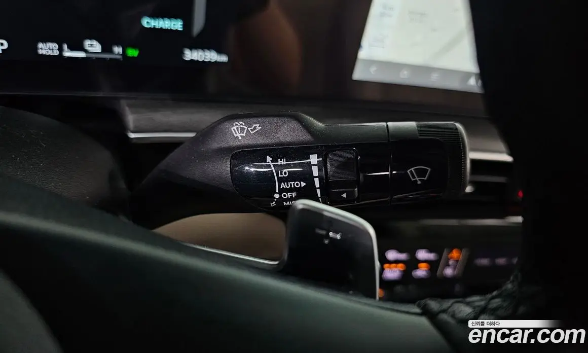 Kia K5 (Optima) 2023 2.0 автомат (гидро), фото 23