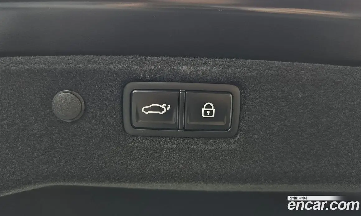 Kia K5 (Optima) 2023 2.0 автомат (гидро), фото 29