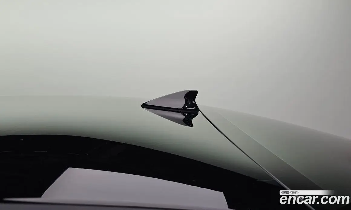 Kia K5 (Optima) 2023 2.0 автомат (гидро), фото 31