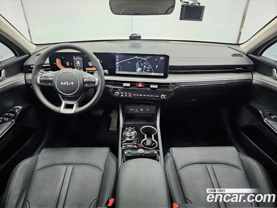 Kia K5 (Optima) 2024 2.0 автомат (гидро), фото 15 Kia K5 (Optima) 2024 2.0 автомат (гидро), фото 15
