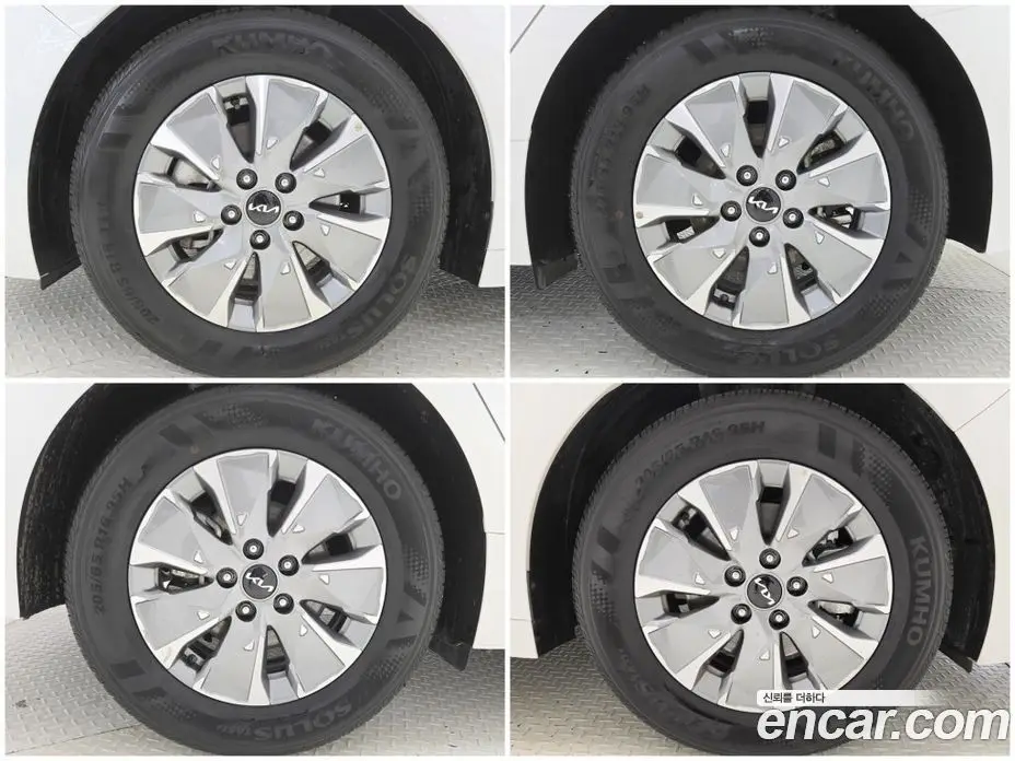 Kia K5 (Optima) 2024 2.0 автомат (гидро), фото 19 Kia K5 (Optima) 2024 2.0 автомат (гидро), фото 19