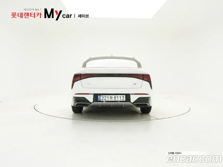 Kia K5 (Optima) 2024 2.0 автомат (гидро), фото 4 Kia K5 (Optima) 2024 2.0 автомат (гидро), фото 4