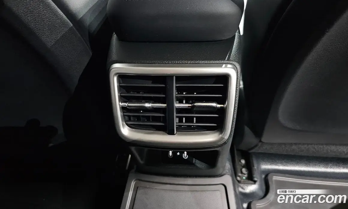 Kia K5 (Optima) 2026 2.0 автомат (гидро), фото 28 Kia K5 (Optima) 2026 2.0 автомат (гидро), фото 28