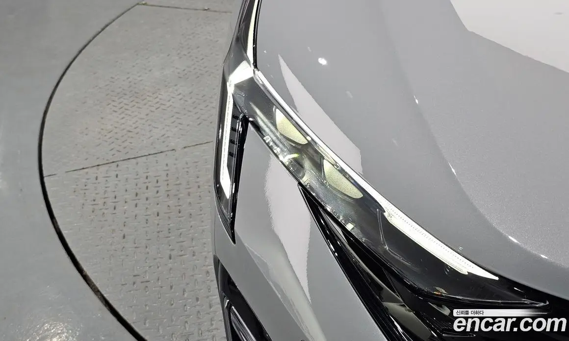 Kia K5 (Optima) 2026 2.0 автомат (гидро), фото 8 Kia K5 (Optima) 2026 2.0 автомат (гидро), фото 8