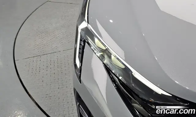 Kia K5 (Optima) 2026 2.0 автомат (гидро), миниатюра 8 Kia K5 (Optima) 2026 2.0 автомат (гидро), миниатюра 8