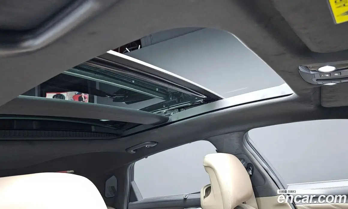 Kia K8 2024 1.6 автомат (гидро), фото 24 Kia K8 2024 1.6 автомат (гидро), фото 24
