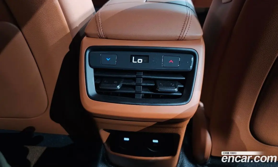 Kia K8 2025 1.6 автомат (гидро), фото 30 Kia K8 2025 1.6 автомат (гидро), фото 30