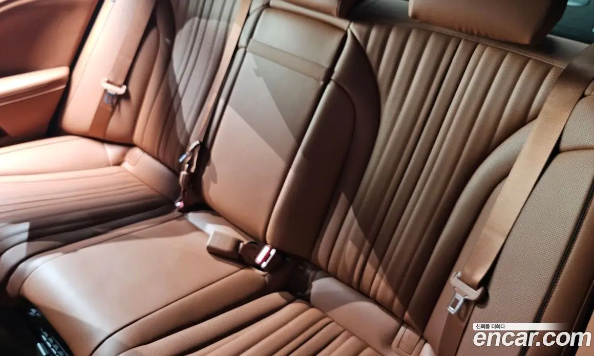 Kia K8 2025 1.6 автомат (гидро), фото 32 Kia K8 2025 1.6 автомат (гидро), фото 32