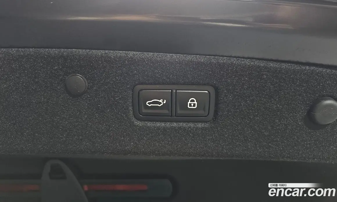 Kia K8 2025 1.6 автомат (гидро), фото 34 Kia K8 2025 1.6 автомат (гидро), фото 34