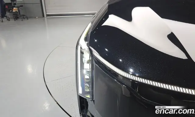 Kia K8 2025 1.6 автомат (гидро), миниатюра 7 Kia K8 2025 1.6 автомат (гидро), миниатюра 7
