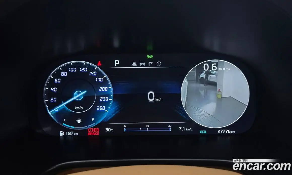 Kia K9 2022 3.8 автомат (гидро), фото 11 Kia K9 2022 3.8 автомат (гидро), фото 11