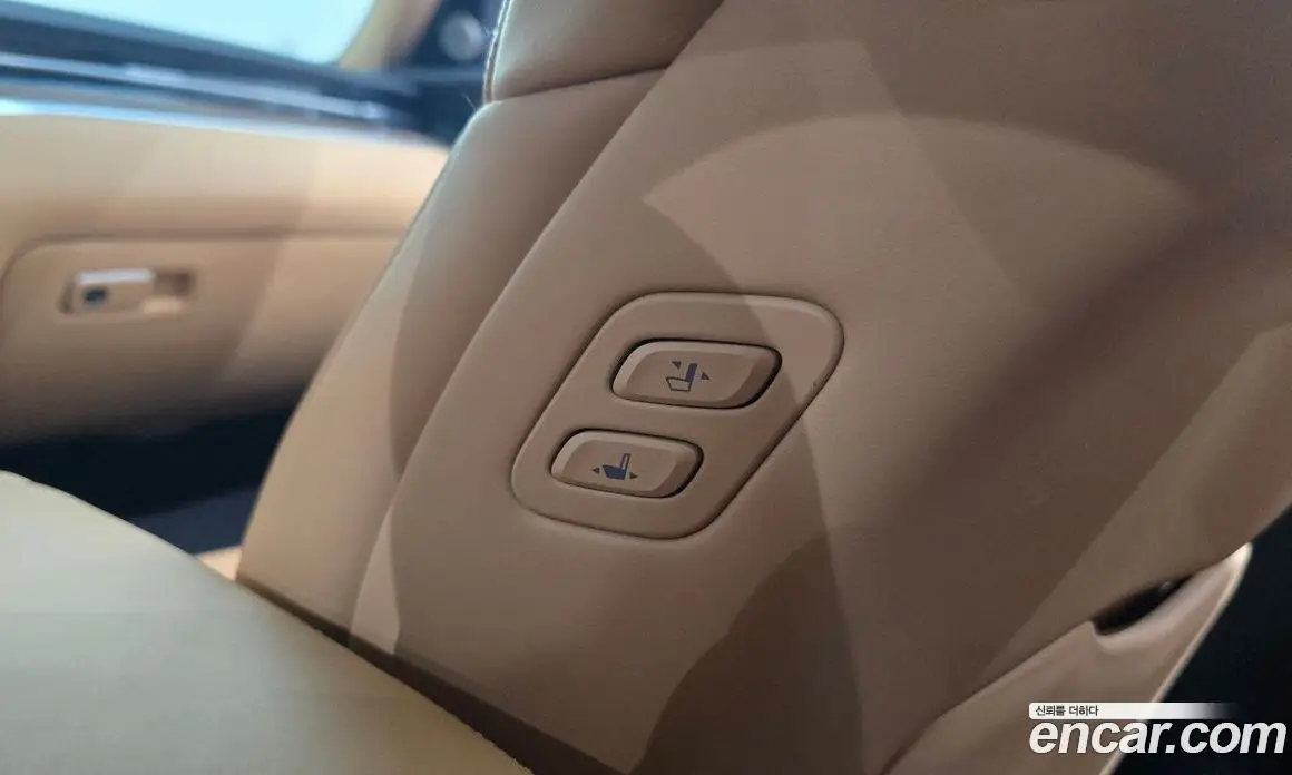 Kia K9 2022 3.8 автомат (гидро), фото 32 Kia K9 2022 3.8 автомат (гидро), фото 32