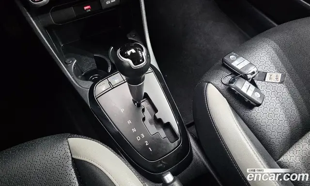 Kia Morning 2021 1.0 автомат (гидро), миниатюра 9 Kia Morning 2021 1.0 автомат (гидро), миниатюра 9