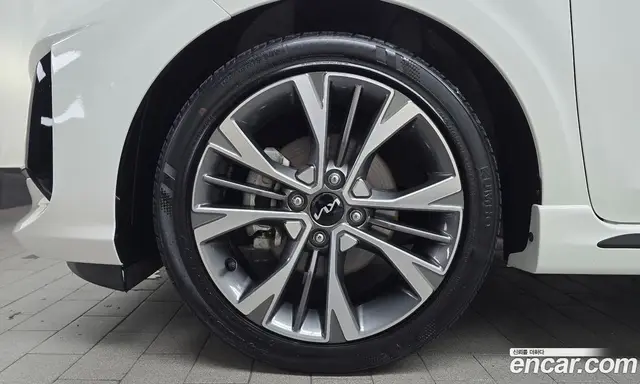 Kia Morning 2022 1.0 автомат (гидро), миниатюра 5 Kia Morning 2022 1.0 автомат (гидро), миниатюра 5