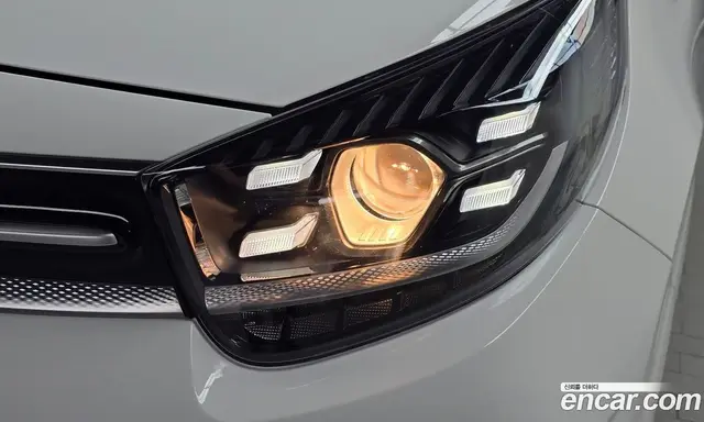 Kia Morning 2022 1.0 автомат (гидро), миниатюра 8 Kia Morning 2022 1.0 автомат (гидро), миниатюра 8