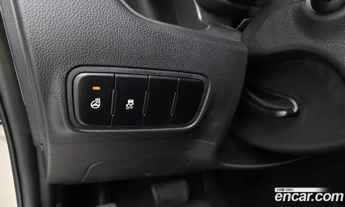 Kia Ray 2023 1.0 автомат (гидро), фото 17 Kia Ray 2023 1.0 автомат (гидро), фото 17