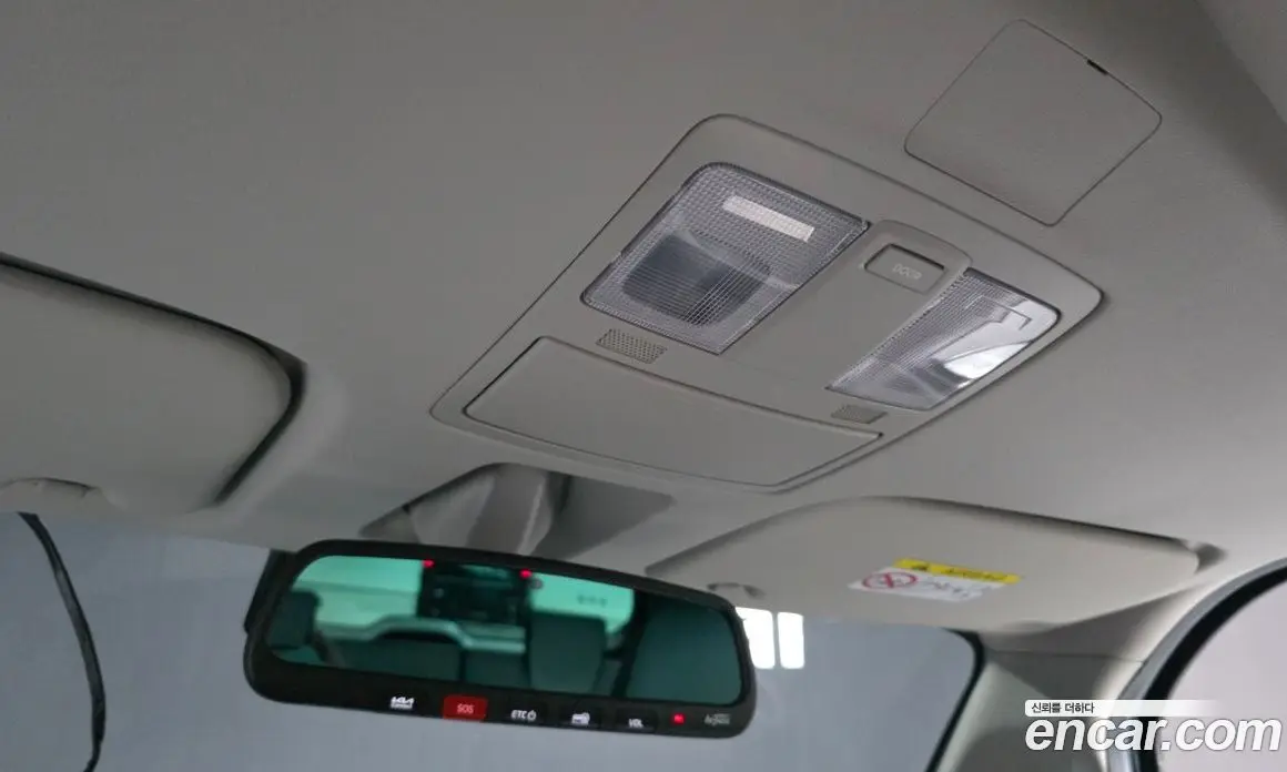 Kia Ray 2023 0.1 автомат (гидро), фото 18 Kia Ray 2023 0.1 автомат (гидро), фото 18