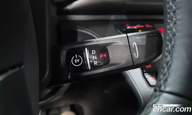 Kia Ray 2023 0.1 автомат (гидро), миниатюра 9 Kia Ray 2023 0.1 автомат (гидро), миниатюра 9