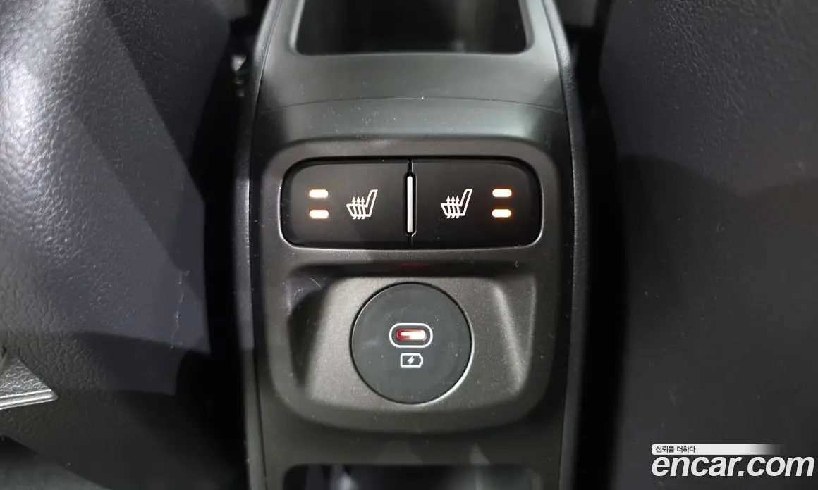 Kia Ray 2024 1.0 автомат (гидро), фото 26 Kia Ray 2024 1.0 автомат (гидро), фото 26