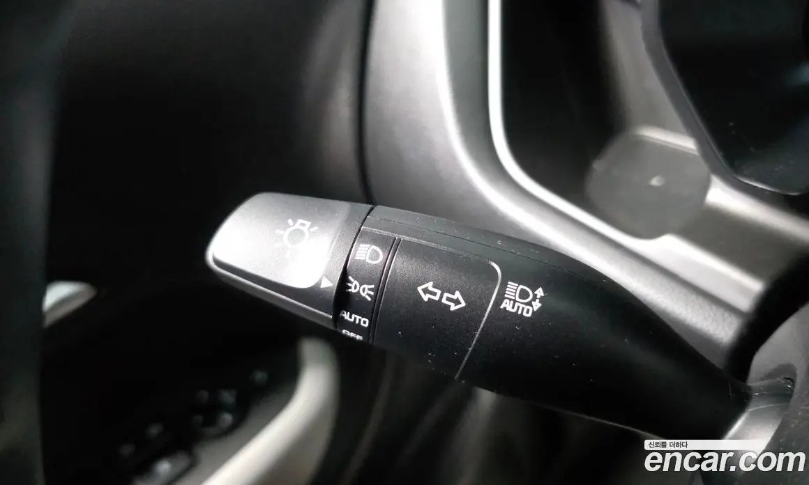 Kia Ray 2024 1.0 автомат (гидро), фото 28 Kia Ray 2024 1.0 автомат (гидро), фото 28