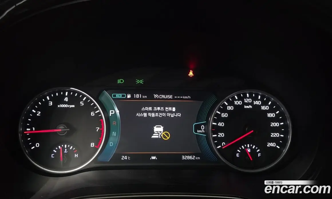 Kia Seltos 2022 1.6 автомат (гидро), фото 11 Kia Seltos 2022 1.6 автомат (гидро), фото 11