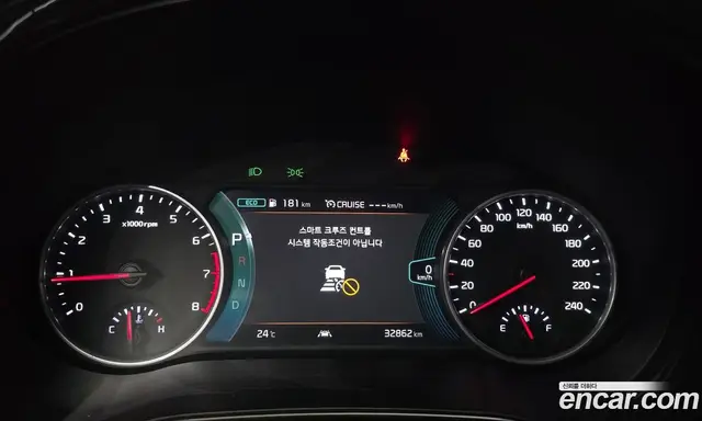 Kia Seltos 2022 1.6 автомат (гидро), миниатюра 11 Kia Seltos 2022 1.6 автомат (гидро), миниатюра 11