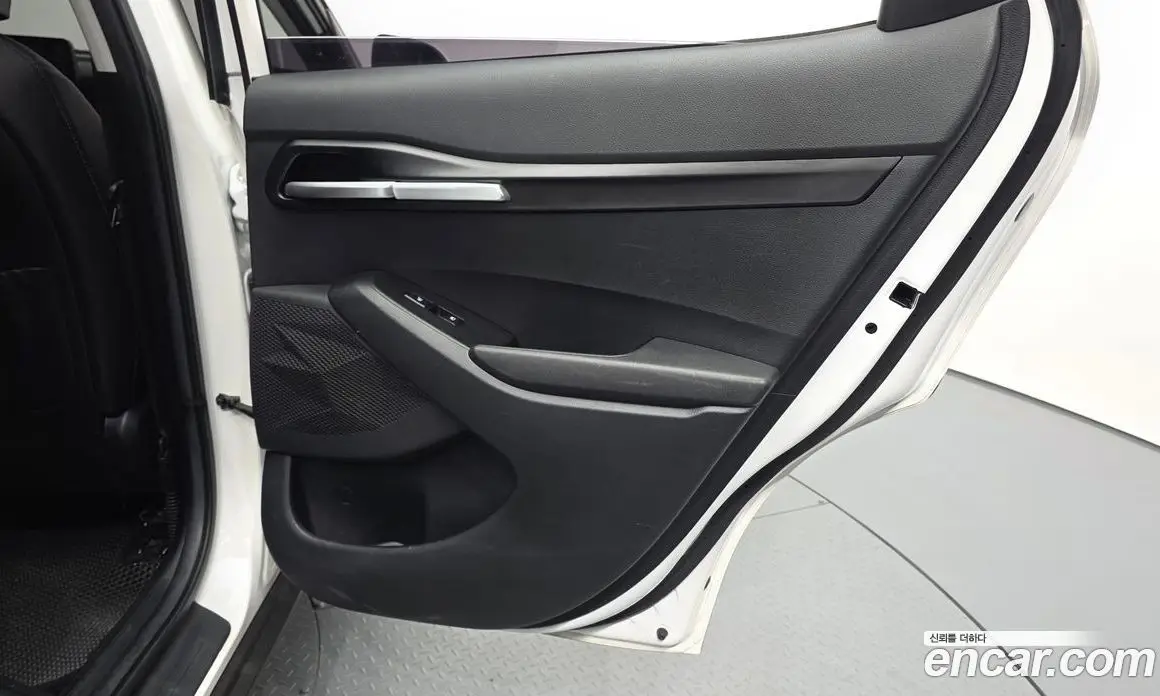 Kia Seltos 2022 1.6 автомат (гидро), фото 15 Kia Seltos 2022 1.6 автомат (гидро), фото 15