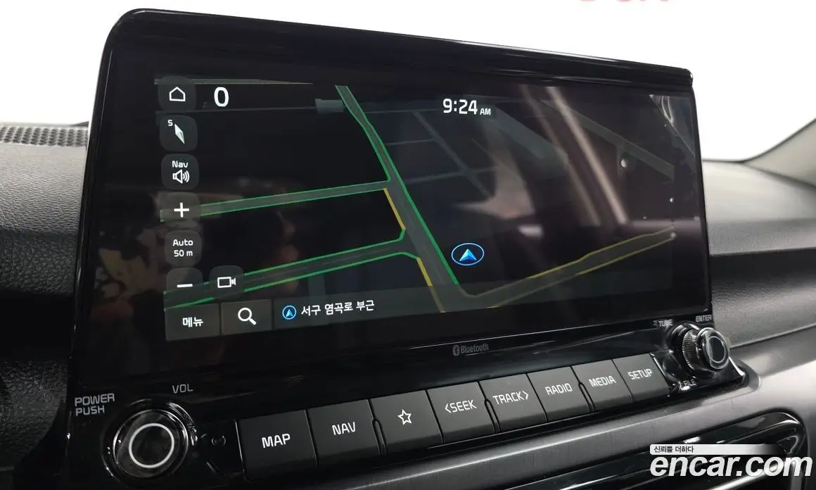 Kia Seltos 2022 1.6 автомат (гидро), фото 20 Kia Seltos 2022 1.6 автомат (гидро), фото 20