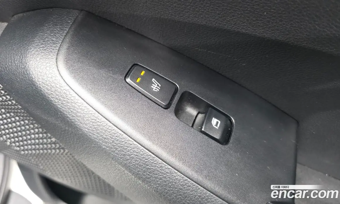 Kia Seltos 2022 1.6 автомат (гидро), фото 25 Kia Seltos 2022 1.6 автомат (гидро), фото 25
