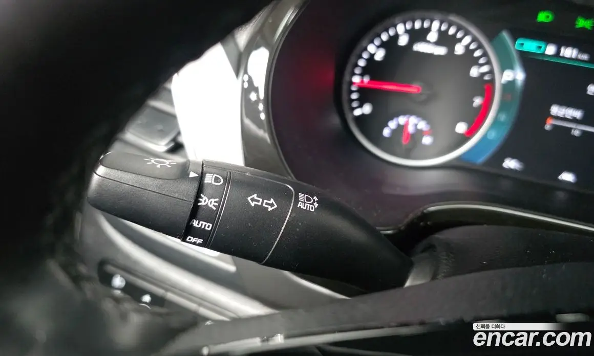 Kia Seltos 2022 1.6 автомат (гидро), фото 27 Kia Seltos 2022 1.6 автомат (гидро), фото 27