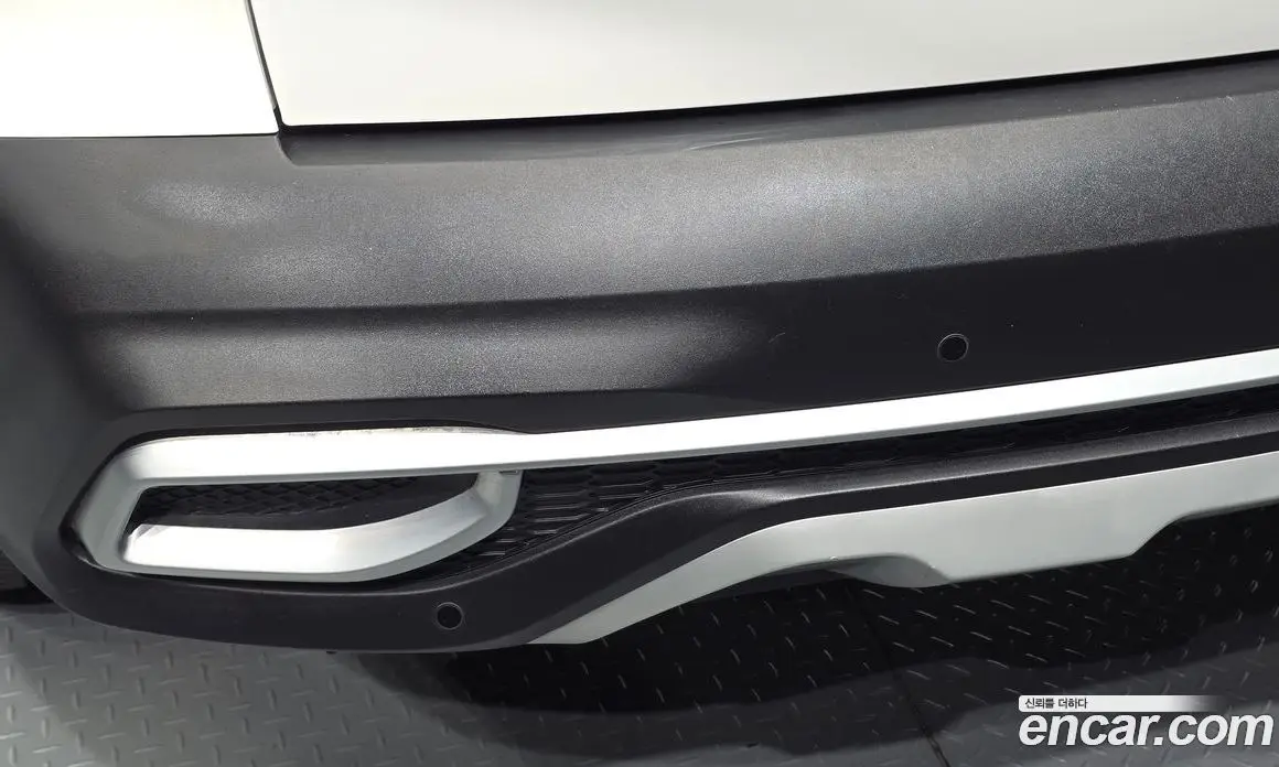 Kia Seltos 2022 1.6 автомат (гидро), фото 34 Kia Seltos 2022 1.6 автомат (гидро), фото 34