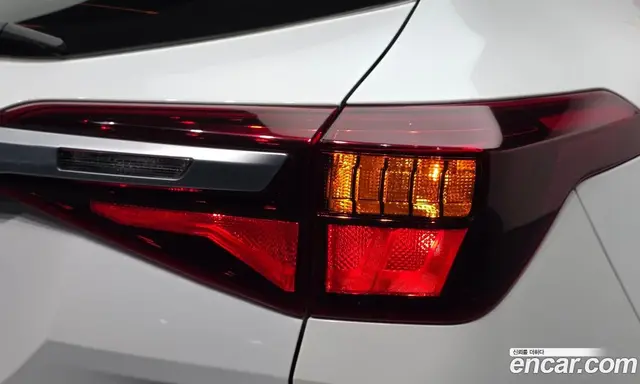 Kia Seltos 2022 1.6 автомат (гидро), миниатюра 9 Kia Seltos 2022 1.6 автомат (гидро), миниатюра 9