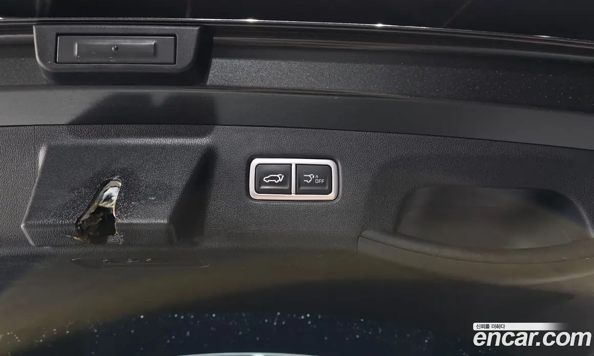 Kia Sorento 2023 1.6 автомат (гидро), фото 22 Kia Sorento 2023 1.6 автомат (гидро), фото 22